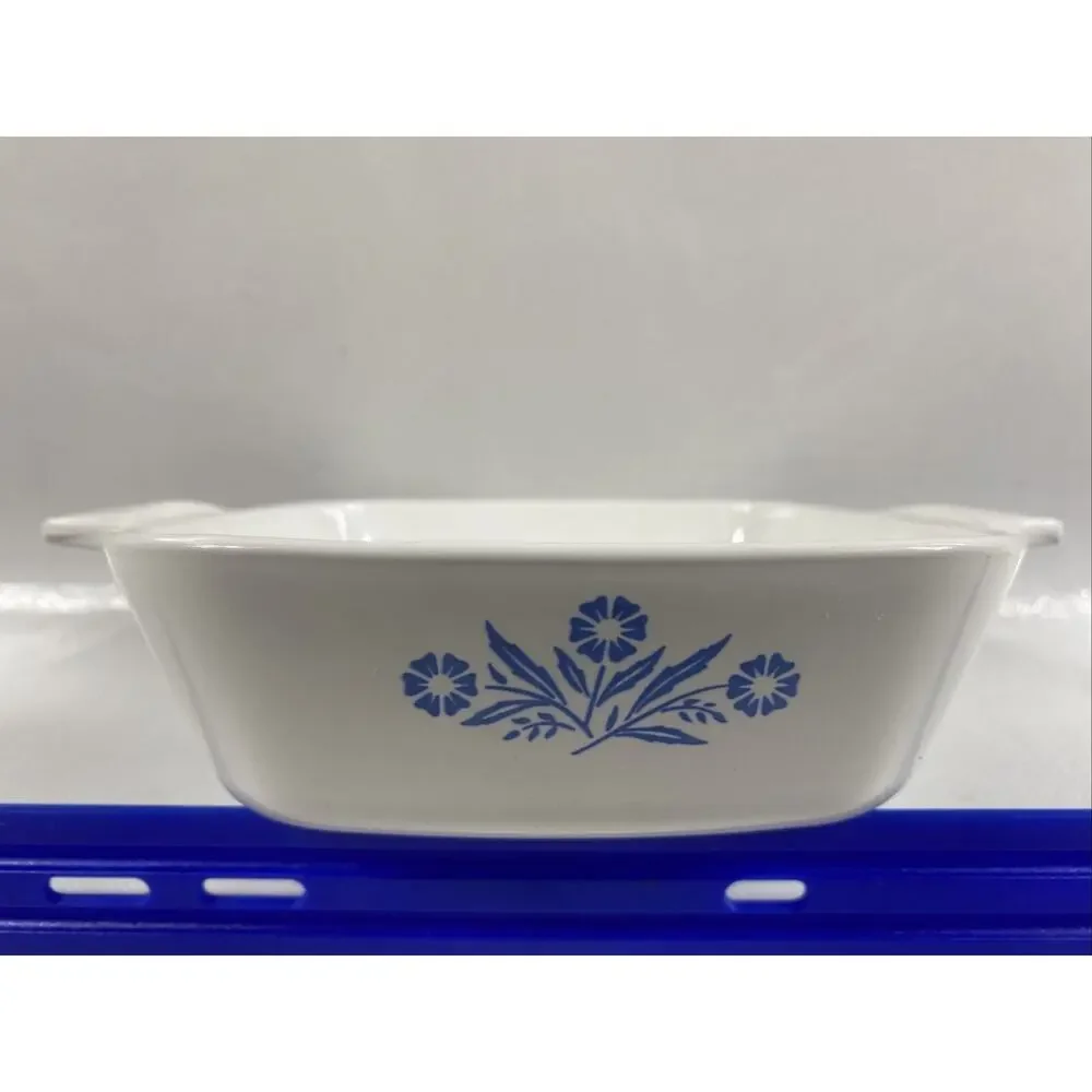 Corningware actual item